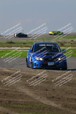 media/Dec-20-2025-Speed Ventures (Sat) [[de63061115]]/Yellow Group/Sunset (Session 3)/